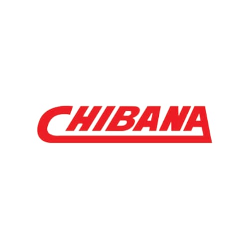 Chibana Auto Peças